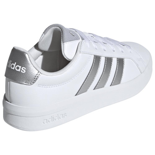 Adidas Grand Court 3.0 J